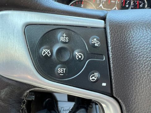 Used 2016 GMC Sierra 1500 SLT AWD/4WD image 52