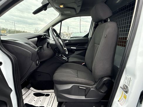 Used 2014 Ford Transit Connect XLT image 13
