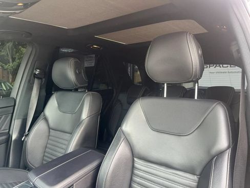 Used 2018 Mercedes-Benz GLE 43 AMG 4MATIC image 13