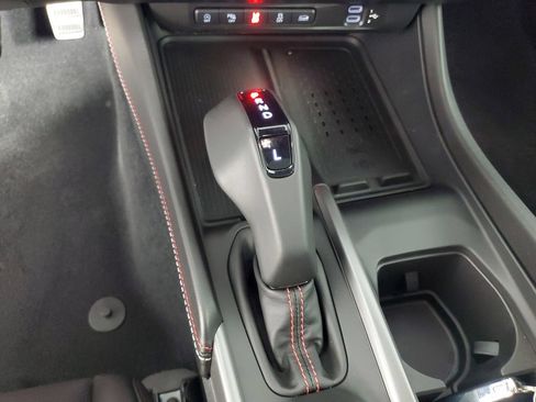 New 2026 Dodge Charger Scat Pack AWD/4WD image 18
