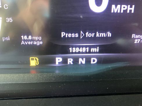 Used 2017 RAM 2500 SLT w/ Snow Chief Group AWD/4WD image 30