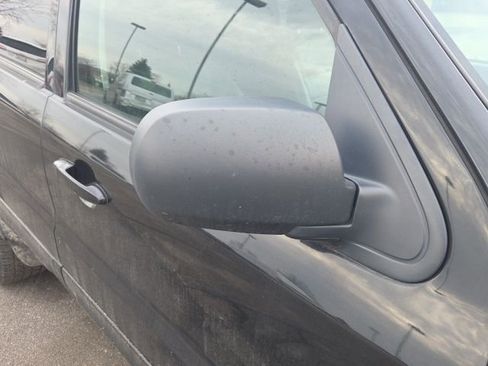 Used 2007 Ford Escape Limited image 3