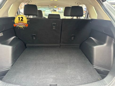 Used 2015 MAZDA CX-5 Sport w/ Bluetooth Audio Package image 17