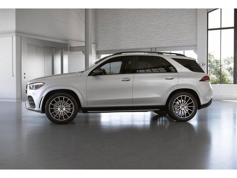 Certified 2023 Mercedes-Benz GLE 450 4MATIC image 36