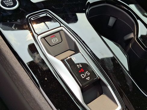 New 2026 Audi A5 2.0T Premium Plus AWD/4WD image 9