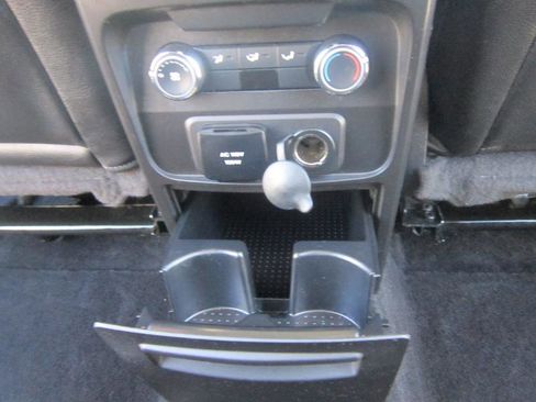 Used 2019 Ford Flex SEL w/ Equipment Group 202A image 24