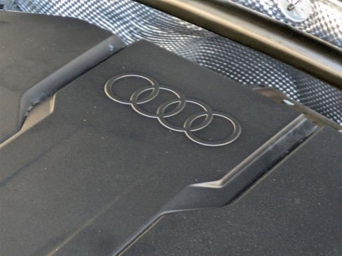 Used 2025 Audi Q5 Premium Plus w/ Premium Plus image 24