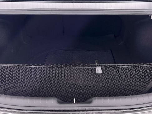 Used 2025 Hyundai Elantra SEL FWD image 26