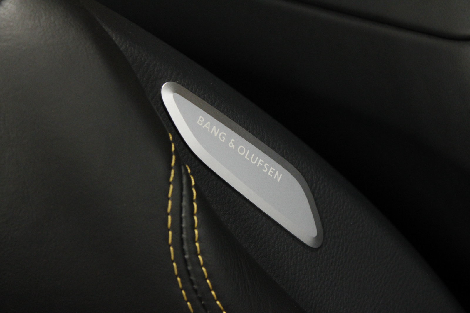 Used 2022 Audi R8 V10 performance RWD image 35