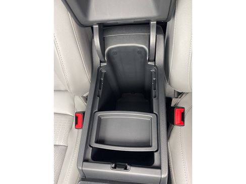 New 2026 Honda Civic Sport Touring image 32