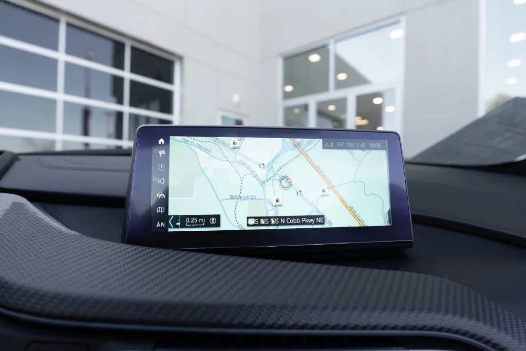 Used 2019 BMW i8 Roadster AWD/4WD image 33