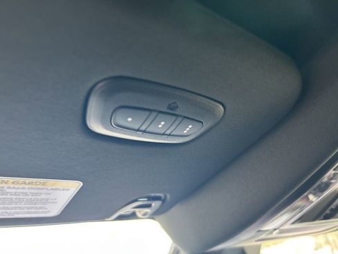 New 2026 RAM 1500 Lone Star image 43