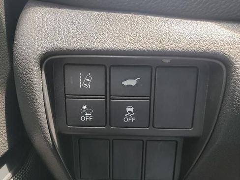 Used 2021 Honda CR-V Touring image 31