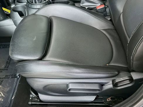 Used 2016 MINI Cooper S image 28