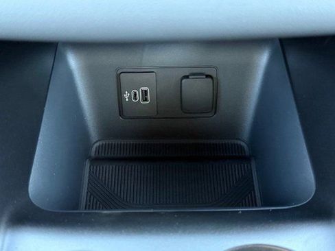 New 2026 Ford Explorer Active w/ Active Comfort Package image 22