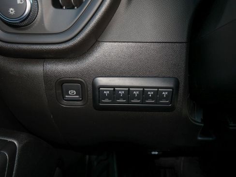 New 2026 GMC Sierra 2500 Pro image 22