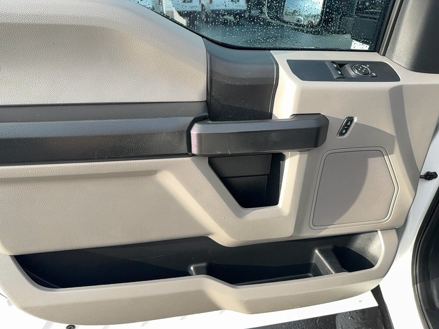 Used 2020 Ford F250 XL w/ Power Equipment Group AWD/4WD image 15