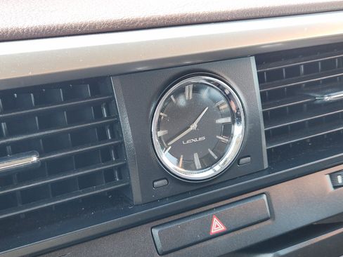 Used 2016 Lexus RX 350 FWD image 23