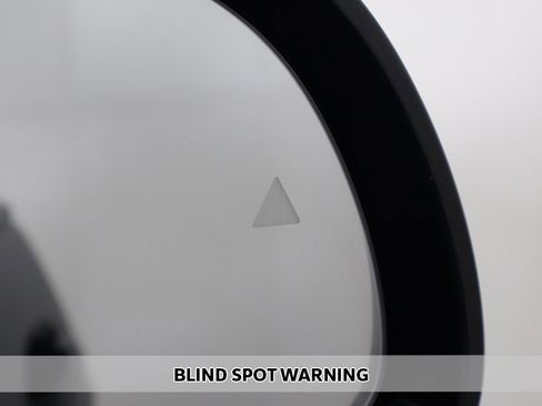 Used 2024 BMW X5 M60i image 7