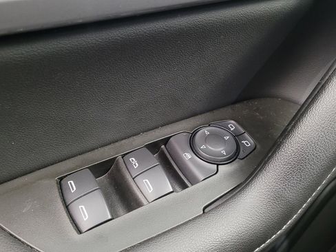 Used 2024 Chevrolet Blazer LT w/ Convenience Package FWD image 27