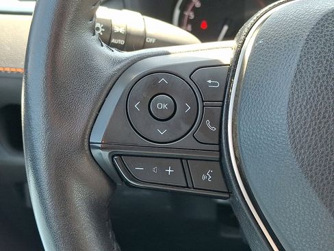 Used 2024 Toyota RAV4 Adventure image 22