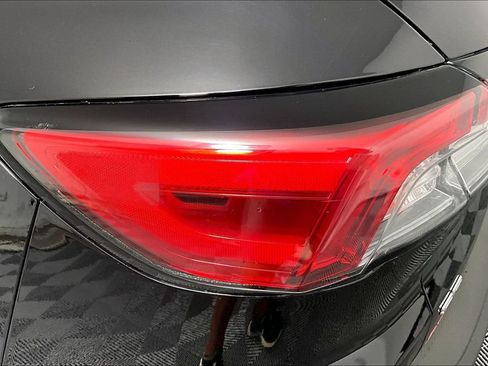 Used 2020 Ford Escape SE AWD/4WD image 27