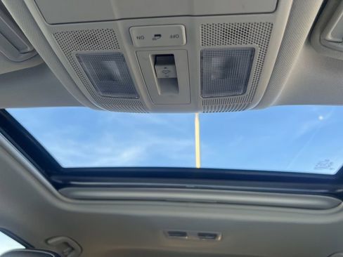 Used 2025 MAZDA CX-5 AWD 2.5 S w/ Preferred Package image 57