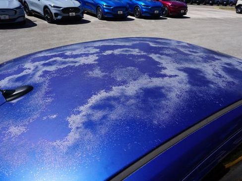 Used 2014 Dodge Avenger SE image 12