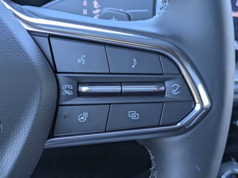 New 2026 Chevrolet Suburban Premier RWD image 18