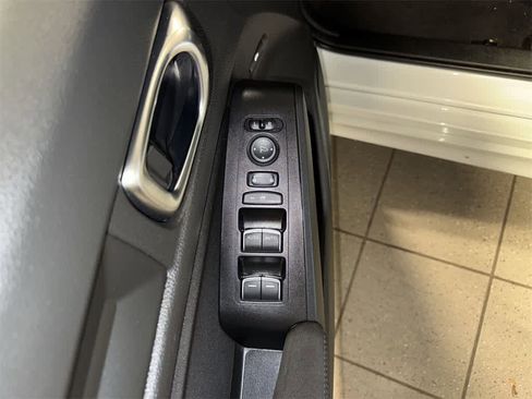 Certified 2022 Honda Civic Sport image 28