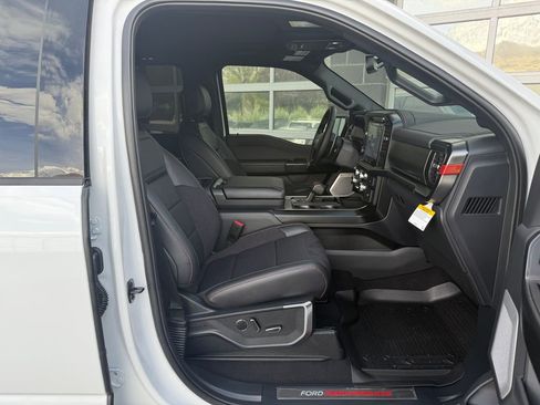Used 2026 Ford F150 Raptor AWD/4WD image 20