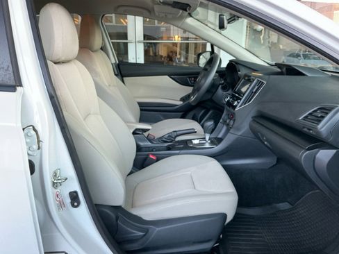 Used 2018 Subaru Impreza 2.0i w/ Popular Package #1 image 29