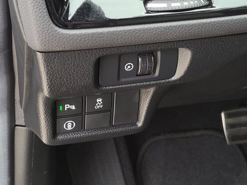 Used 2024 Honda Civic Sport Touring image 21