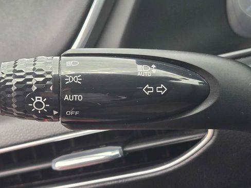 Used 2020 Hyundai Sonata SEL w/ Convenience Package FWD image 19