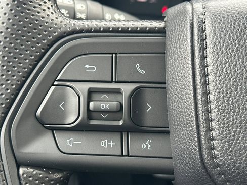 New 2025 Toyota Tacoma SR5 image 25