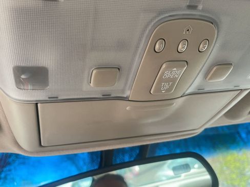 Used 2002 Lexus ES 330 FWD image 14