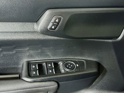 Used 2024 Ford Ranger XL w/ Trailer Tow Package image 22