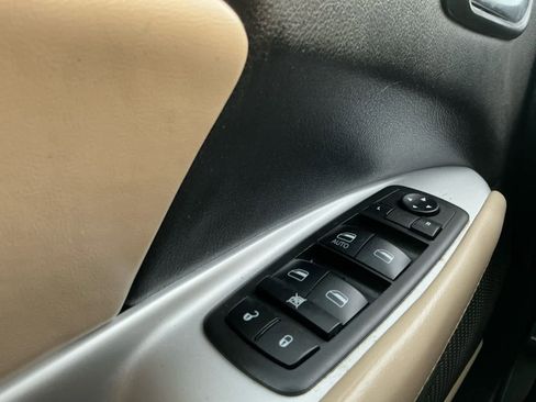 Used 2020 Dodge Journey SE w/ SE Popular Equipment Group image 20