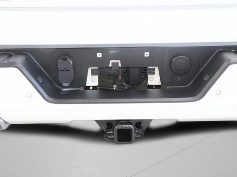 Used 2022 Chevrolet Silverado 1500 High Country AWD/4WD image 42