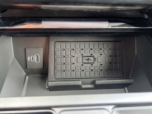 New 2026 Ford F150 Tremor w/ Equipment Group 402A High AWD/4WD image 19