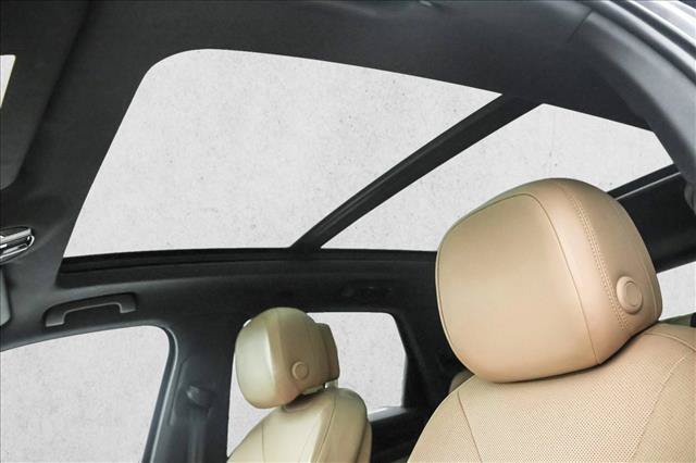 Used 2020 Porsche Cayenne AWD/4WD image 13