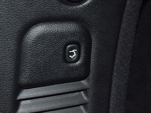 Used 2024 Dodge Durango Citadel AWD/4WD image 12