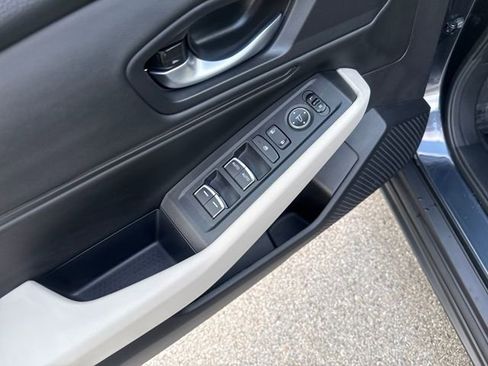 Used 2025 Honda Accord SE image 10