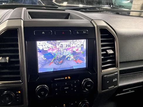 Used 2019 Ford F150 Raptor image 26