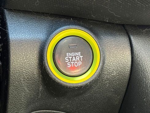 Used 2019 Hyundai Kona Ultimate image 50