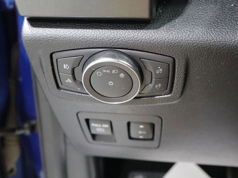 Used 2018 Ford F150 XLT w/ Equipment Group 302A Luxury AWD/4WD image 30