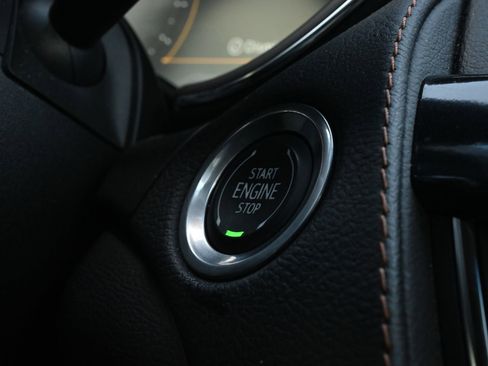 Used 2023 Cadillac CT5 Sport w/ Climate Package RWD image 15