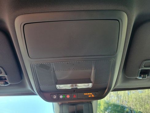 New 2026 GMC Terrain Elevation w/ Black Edition image 17