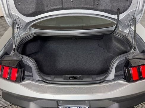 New 2026 Ford Mustang GT image 6