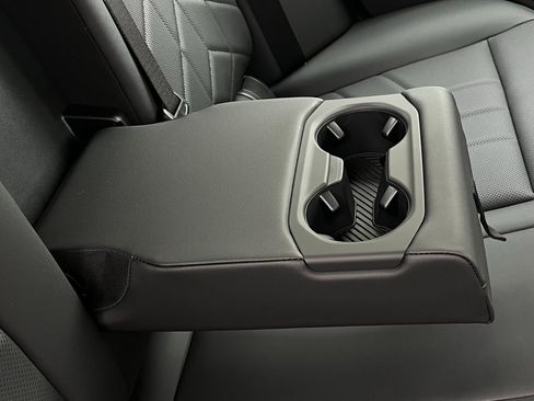 Used 2024 BMW i5 M60 w/ Premium Package image 43